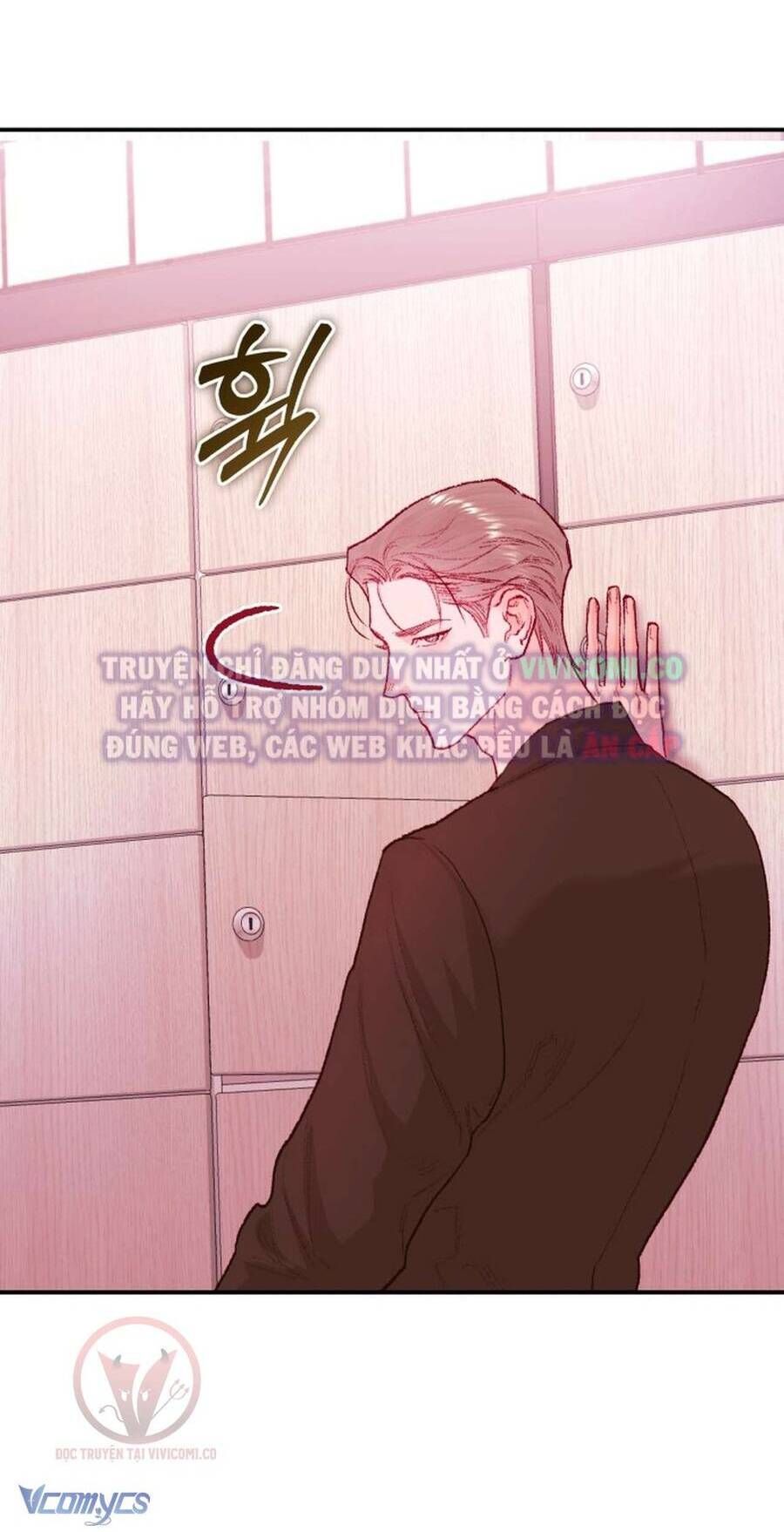 page_83