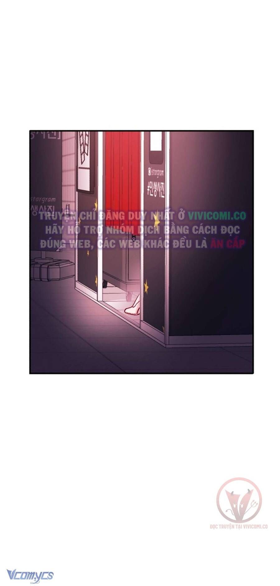 page_84