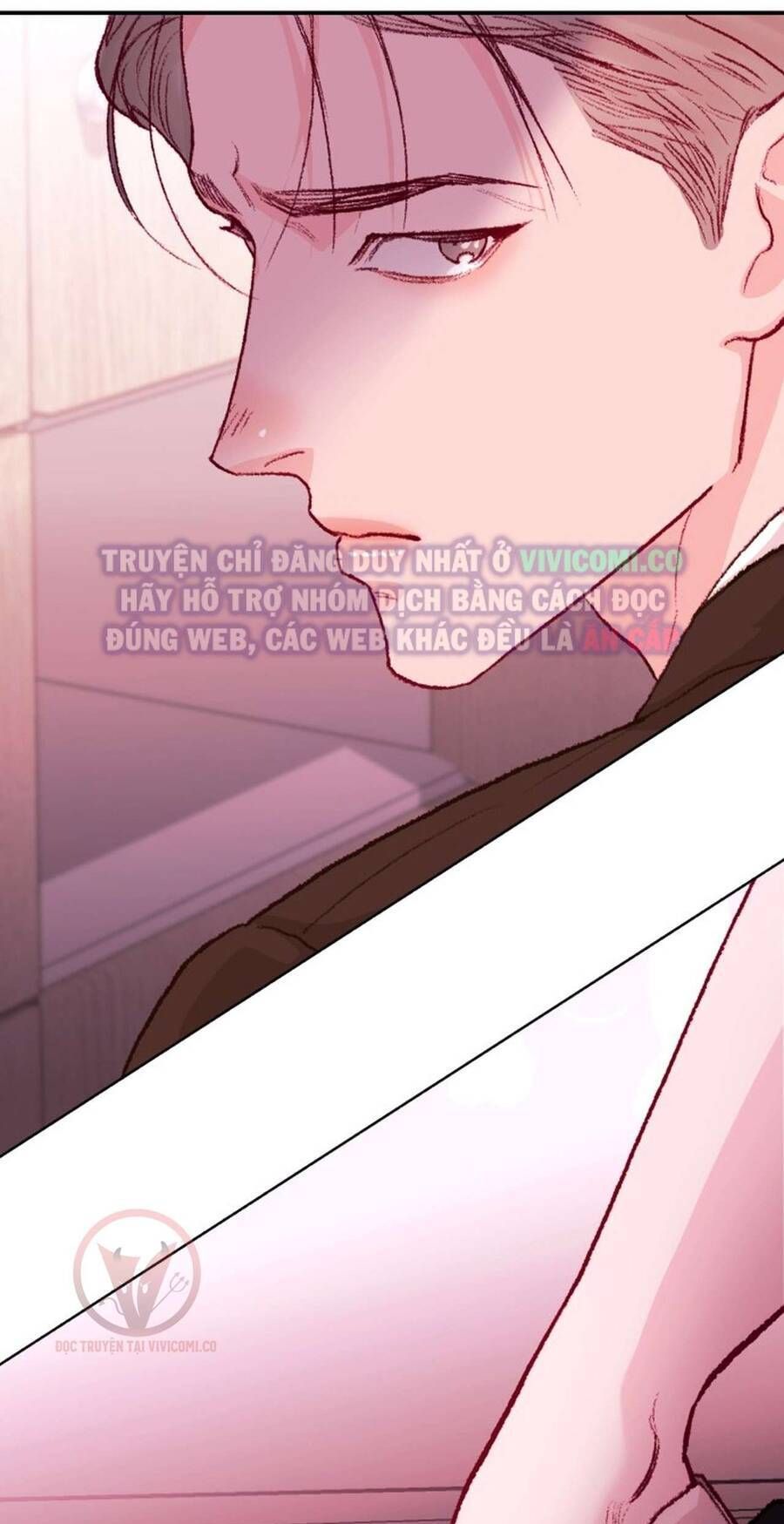 page_85