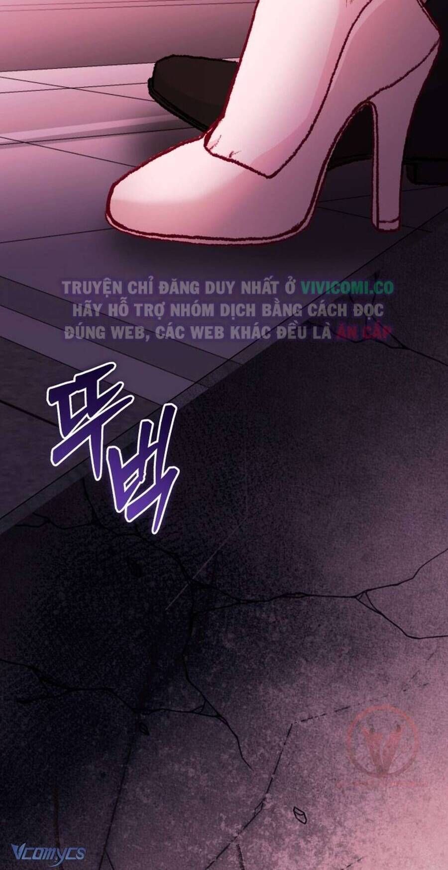 page_86