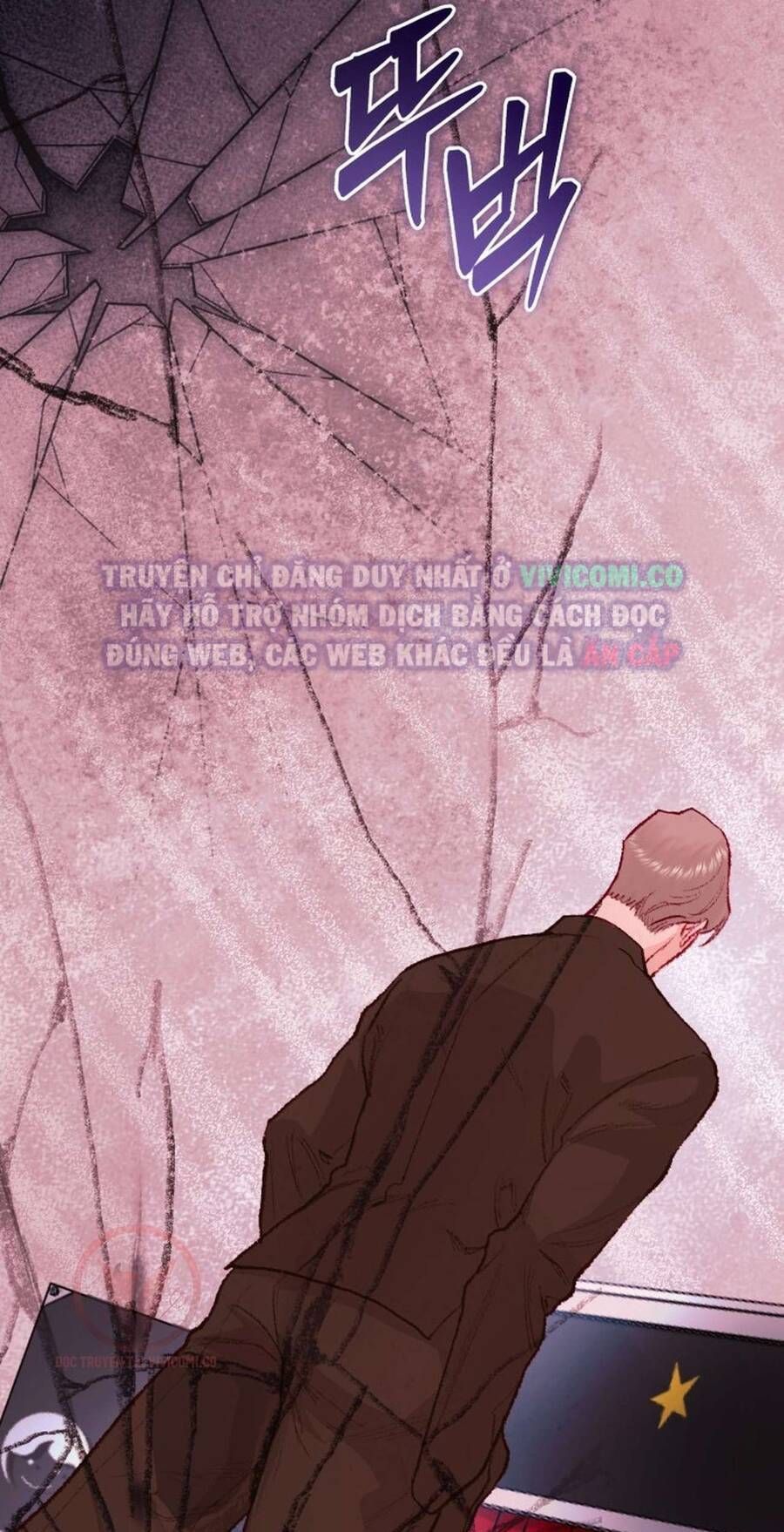 page_87