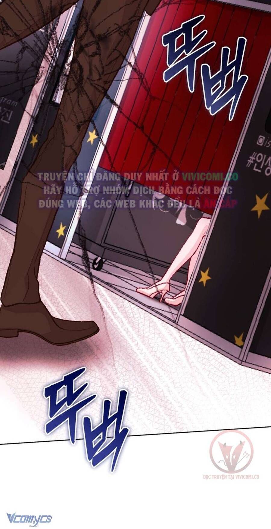 page_88