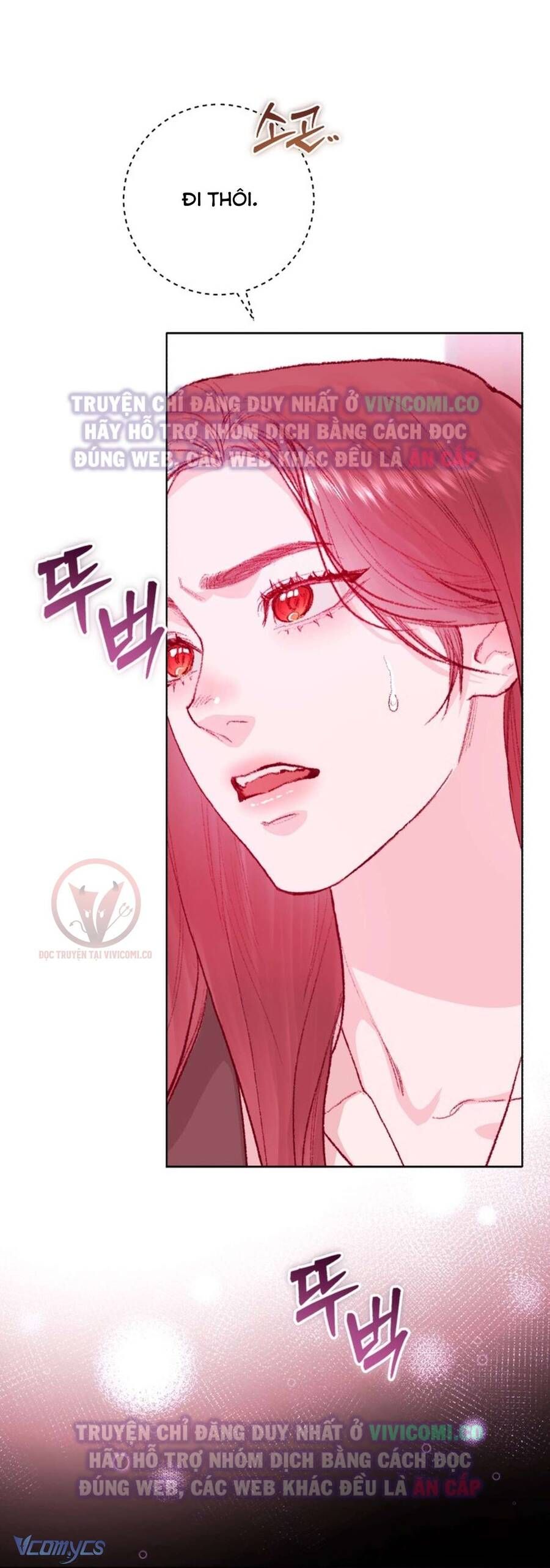 page_89