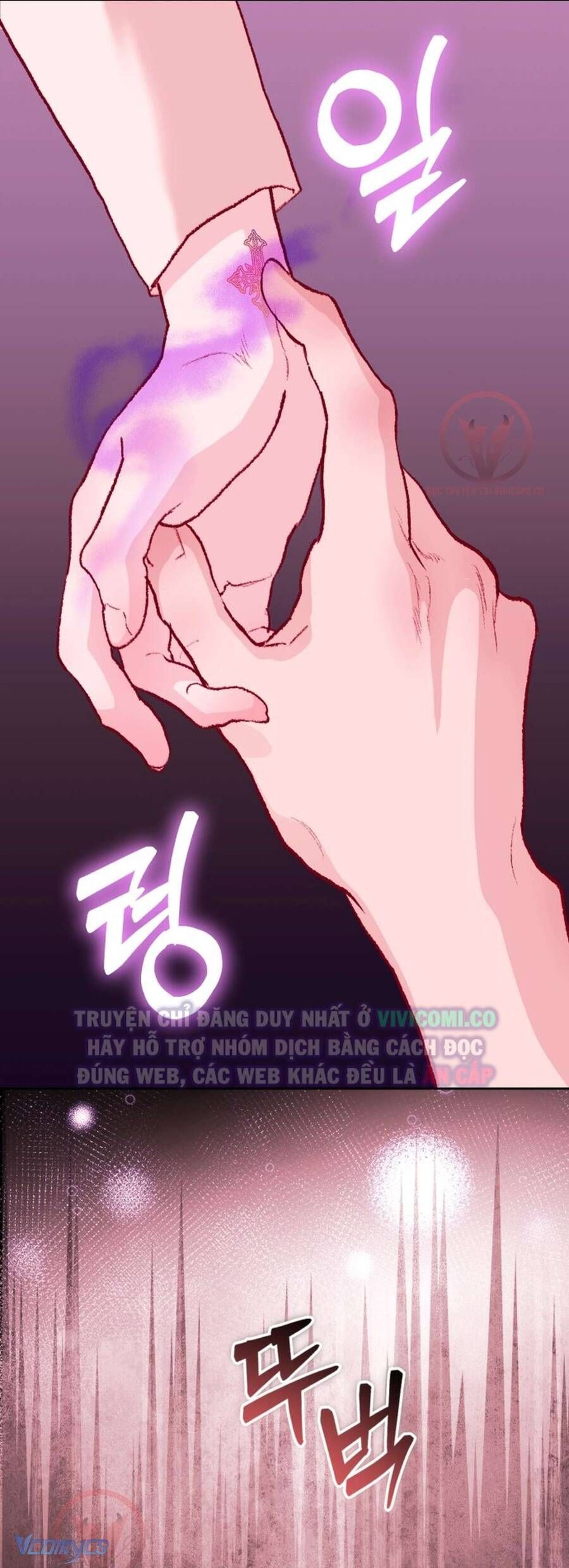 page_90