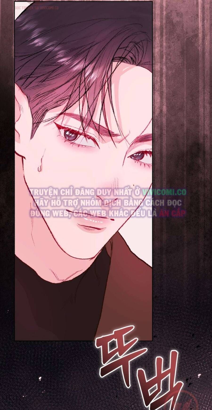 page_91
