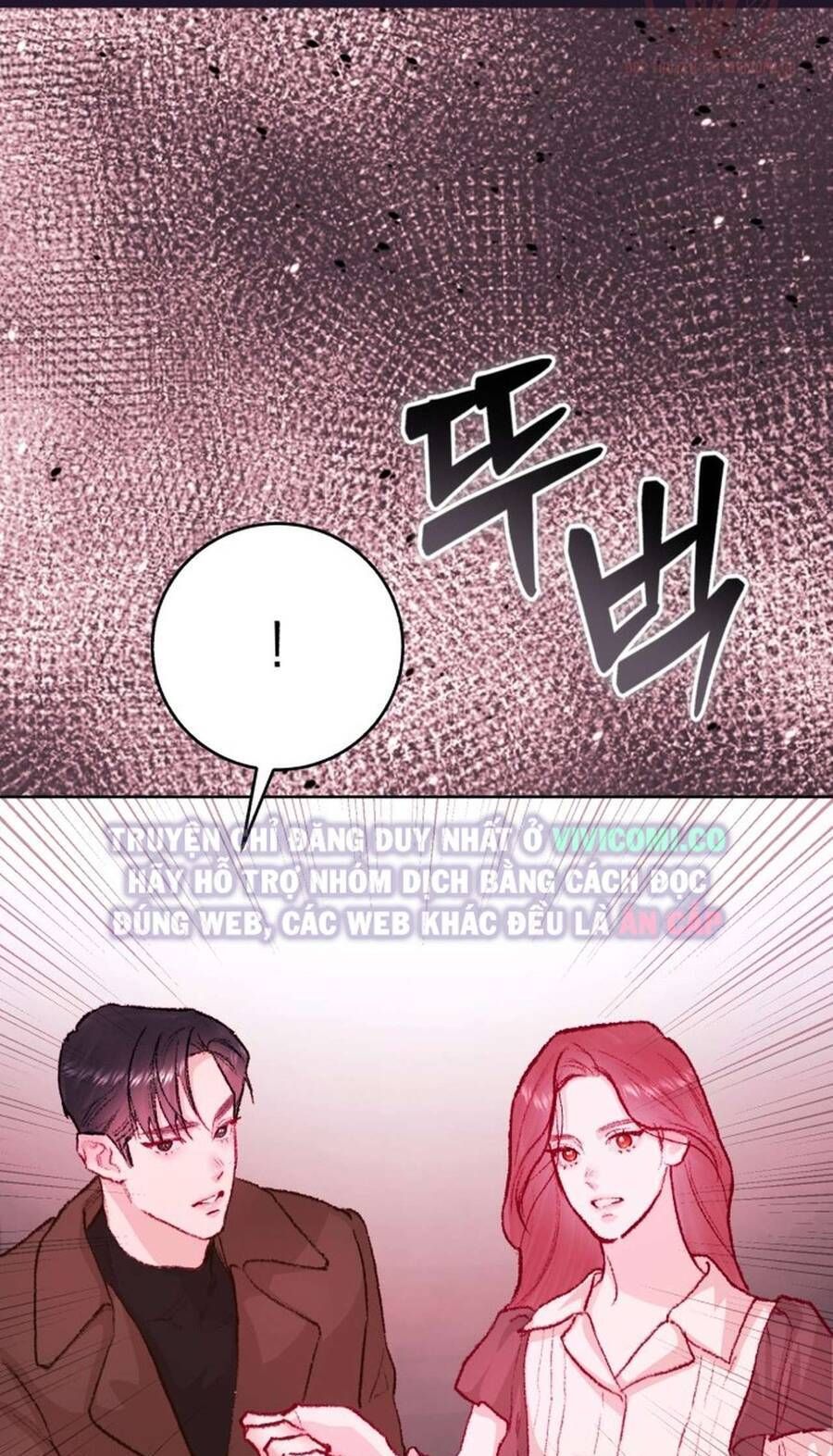 page_94