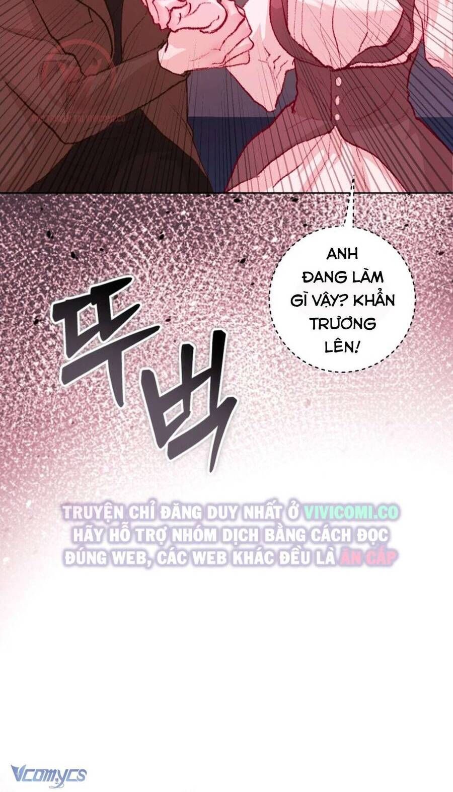 page_95