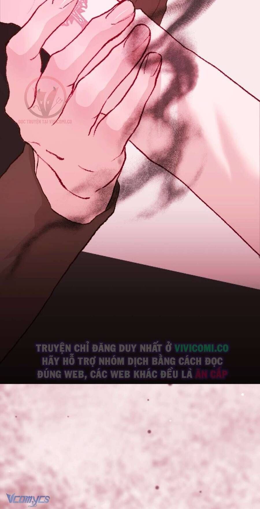 page_97