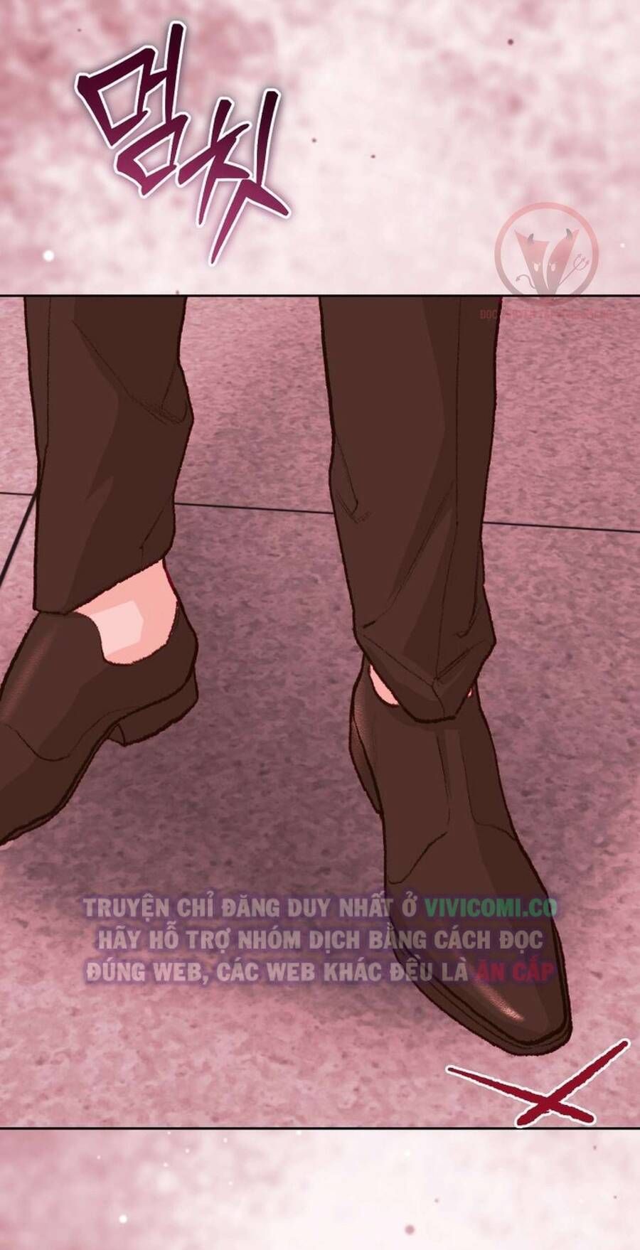 page_98
