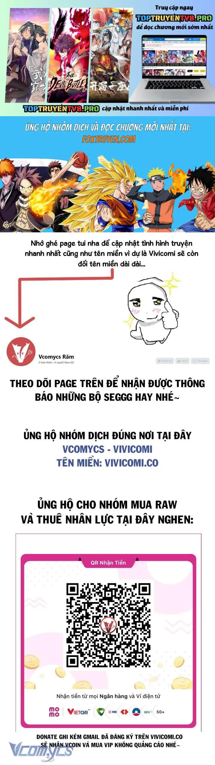 page_1