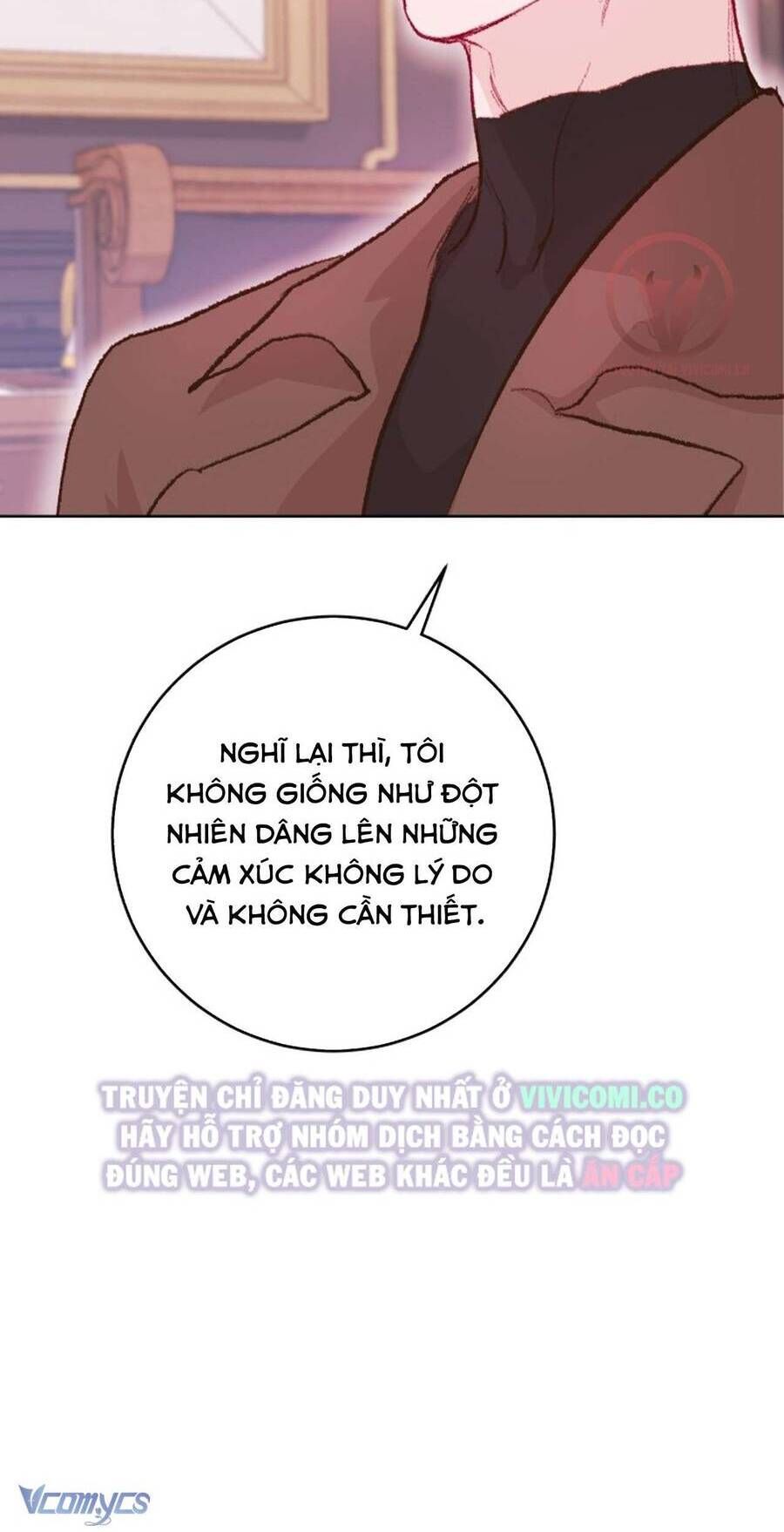 page_100
