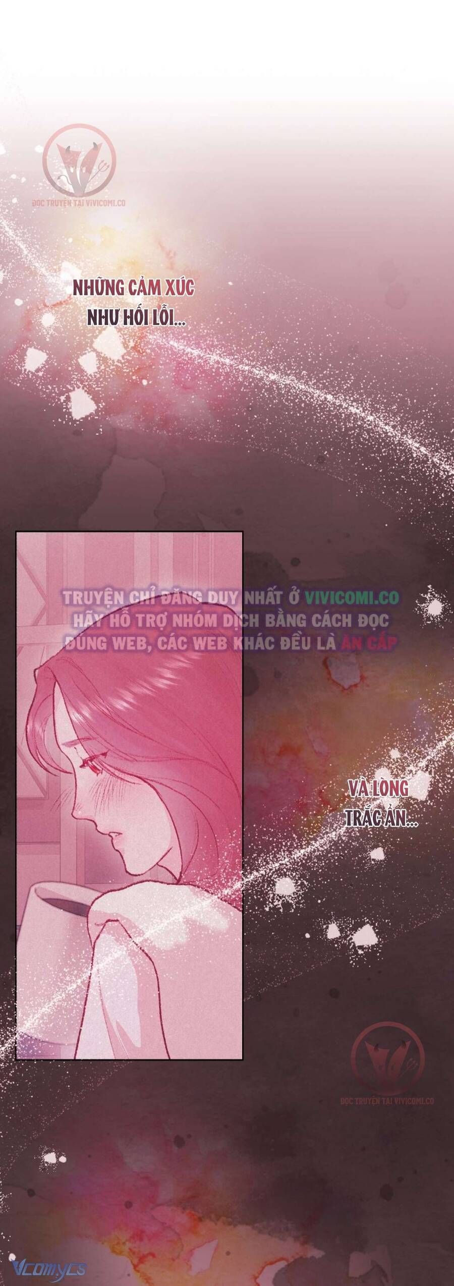 page_101