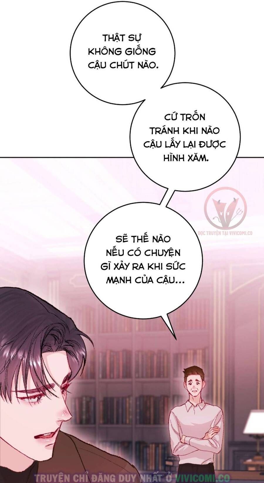 page_105