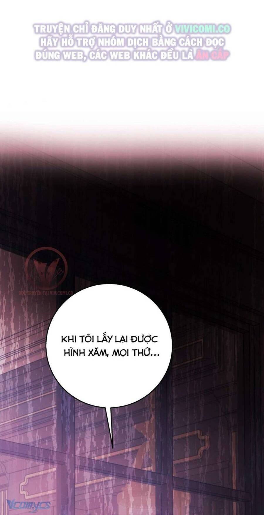 page_108