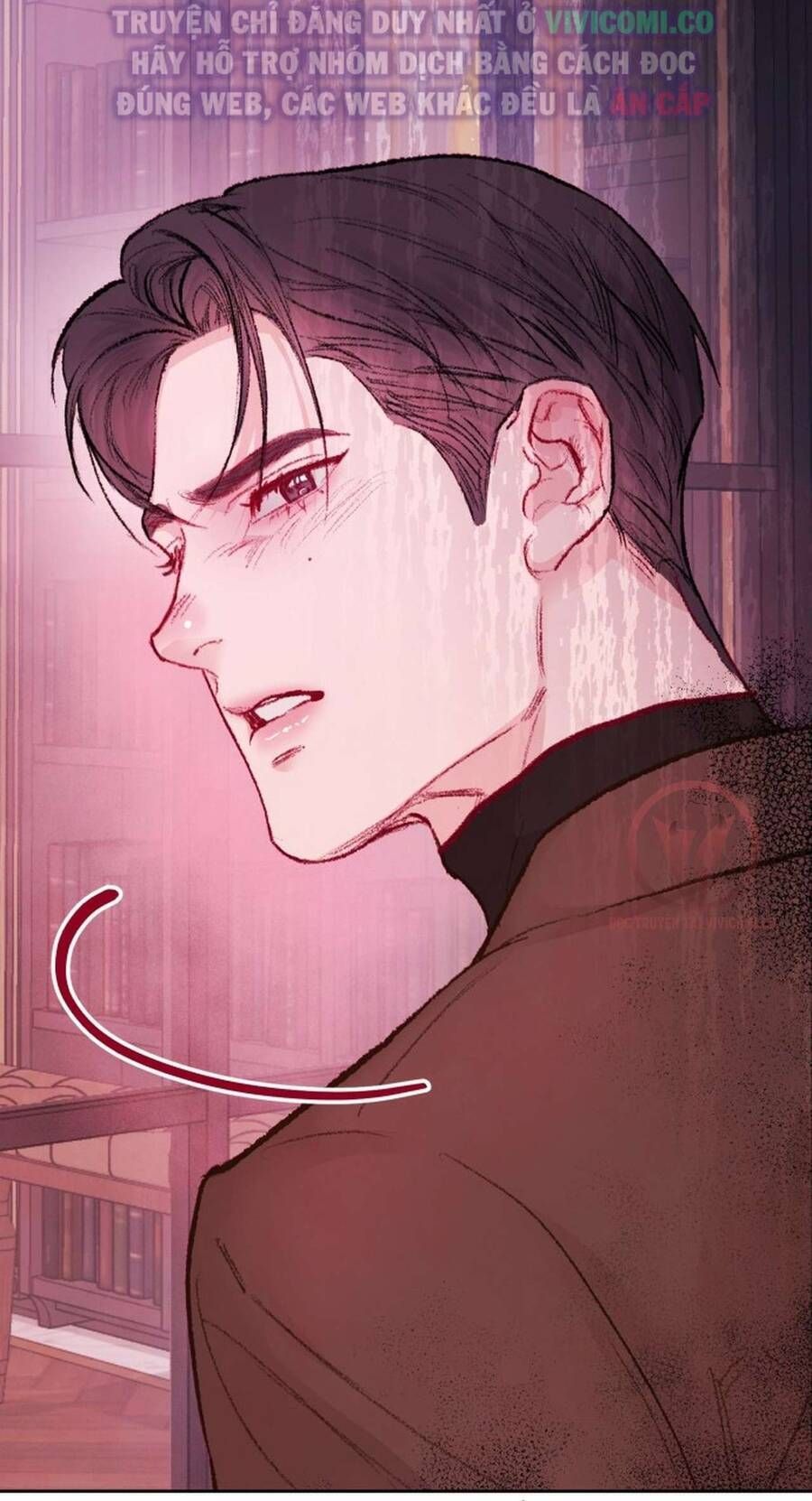page_109