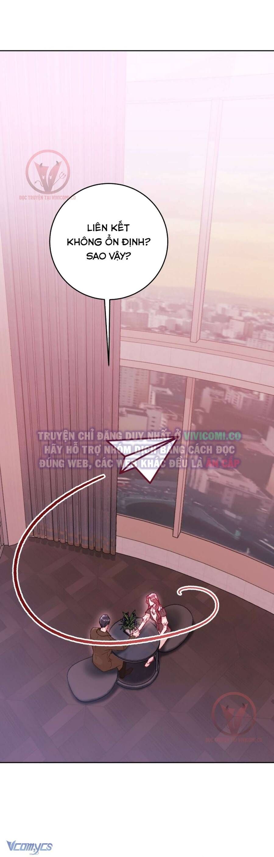 page_18