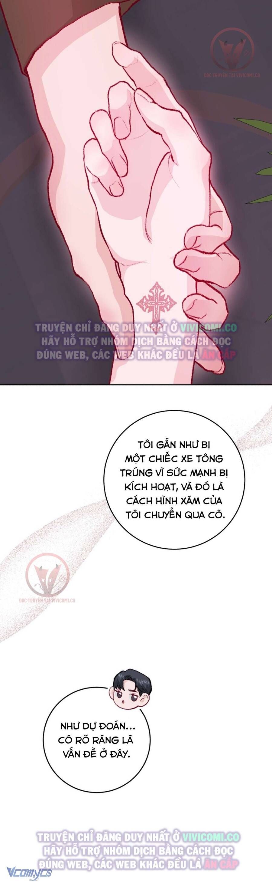 page_21