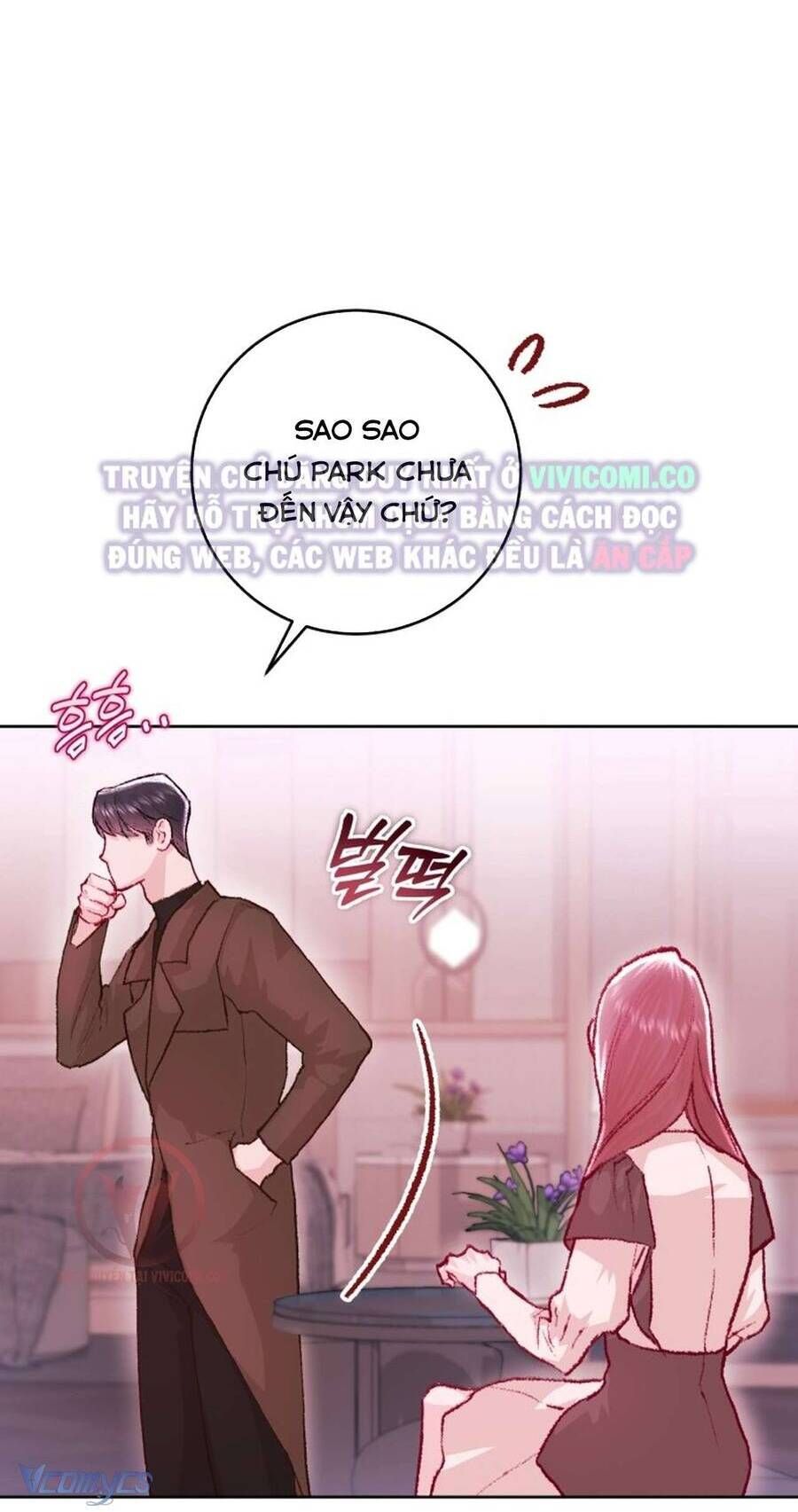 page_26