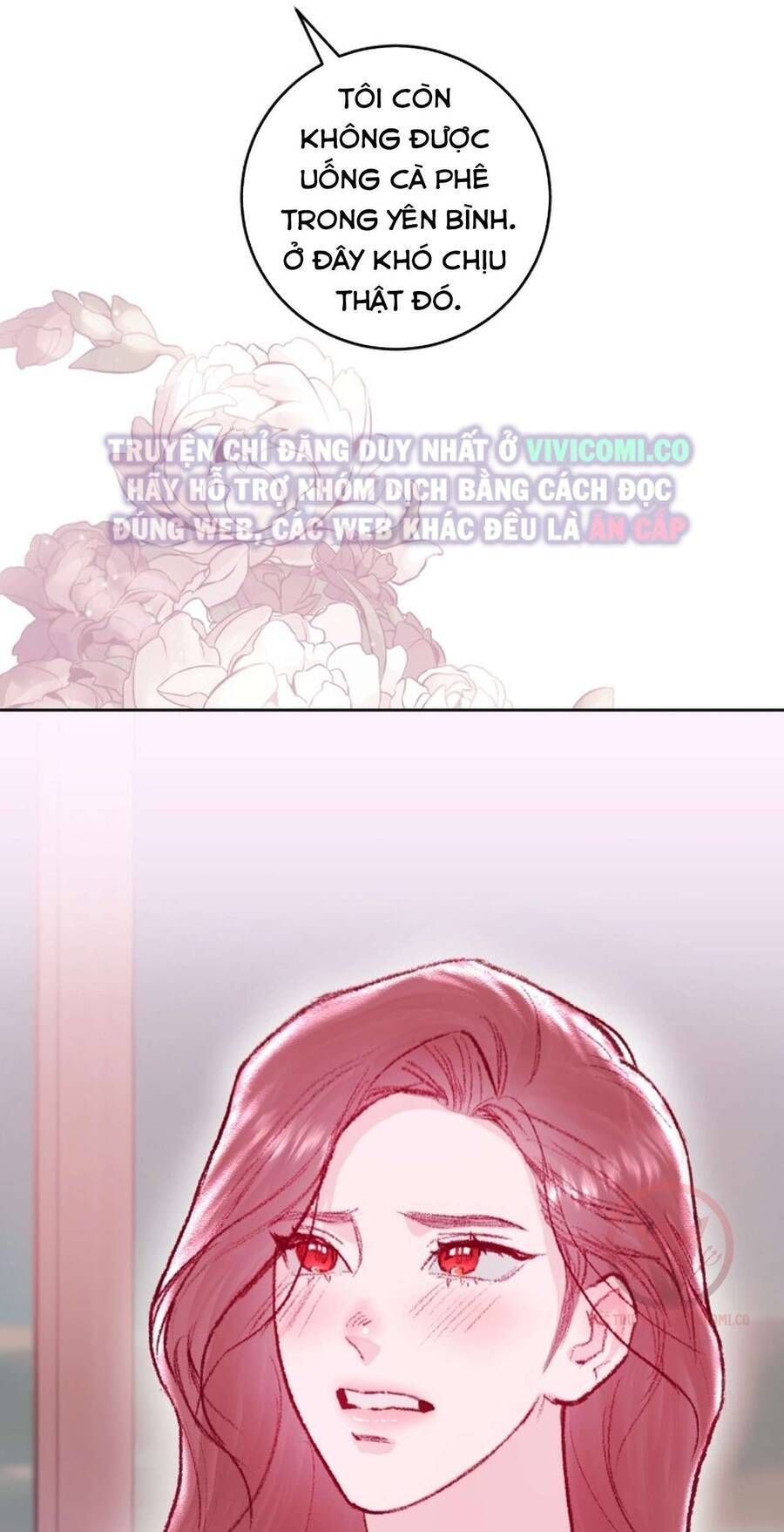 page_27