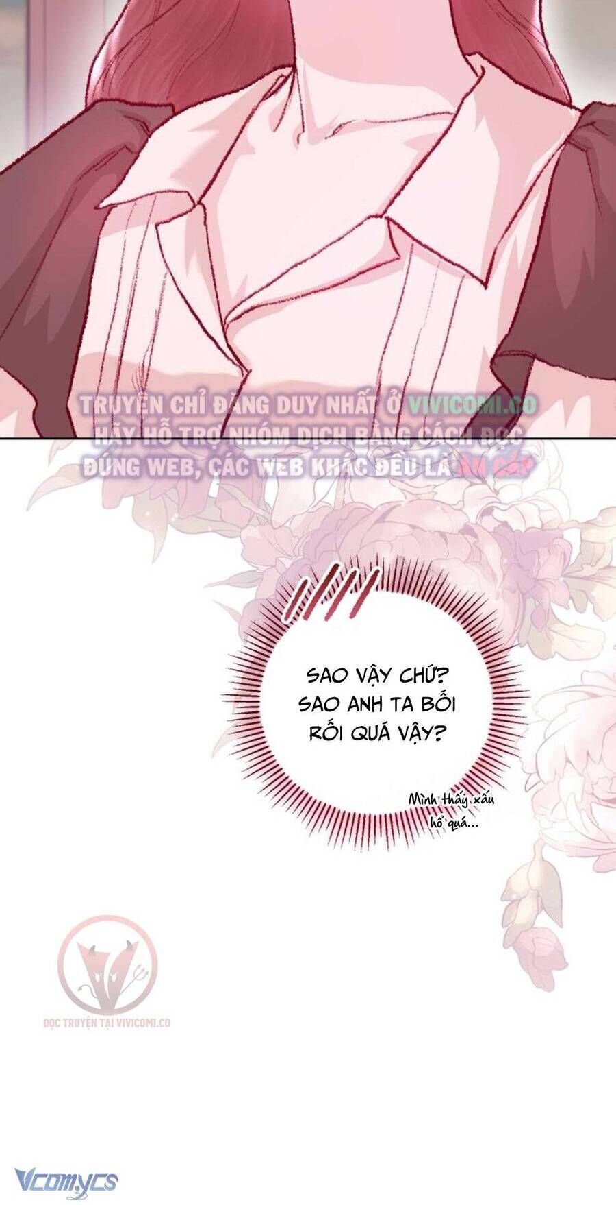 page_28