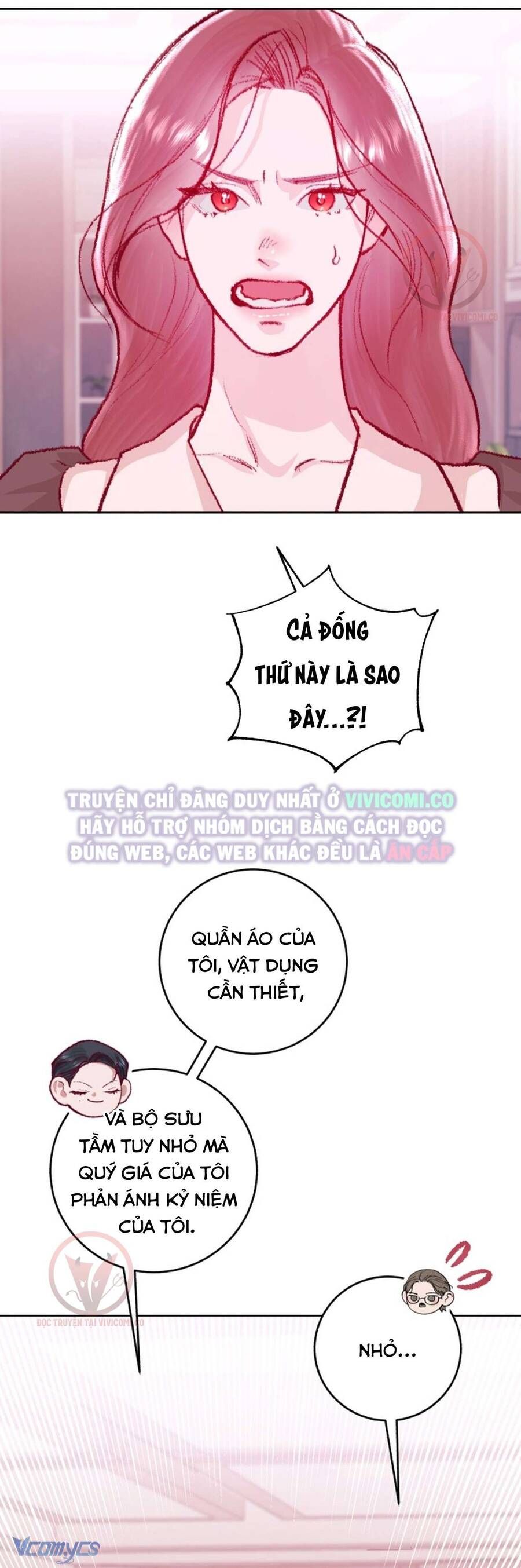 page_34