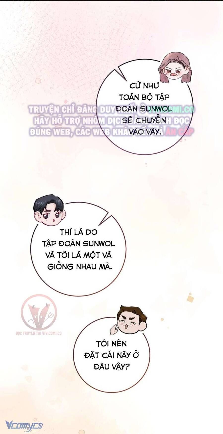 page_36