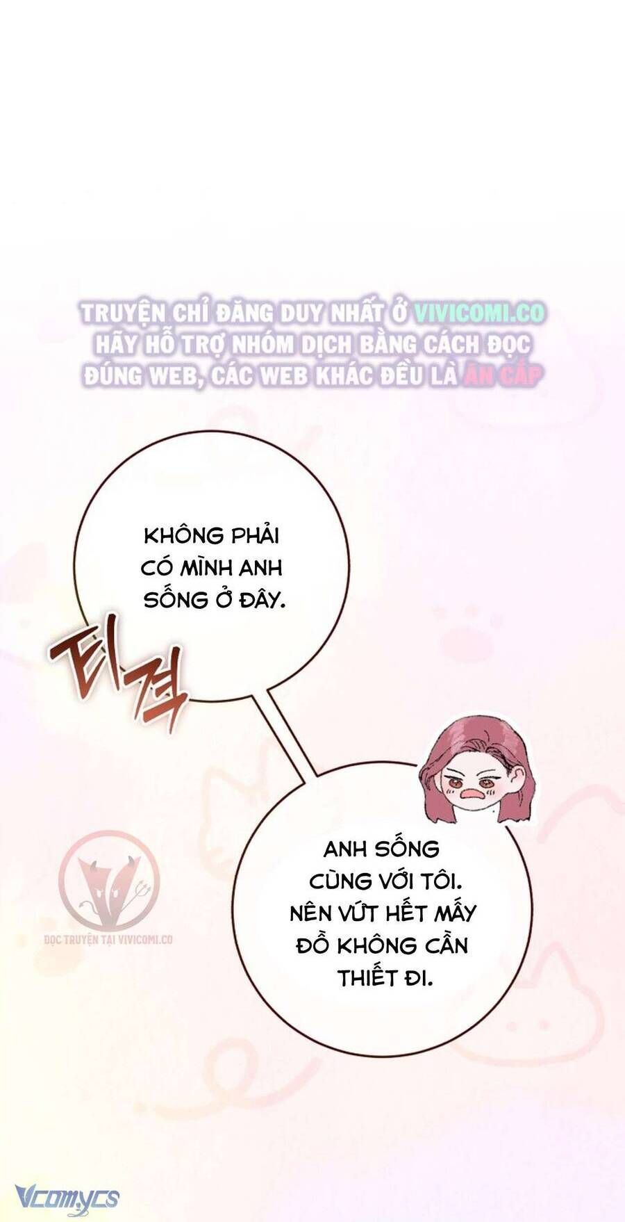 page_40