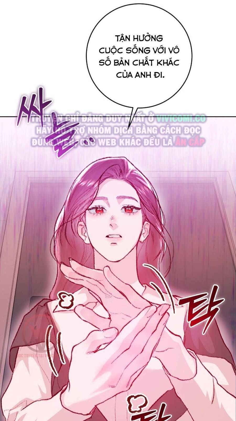 page_44