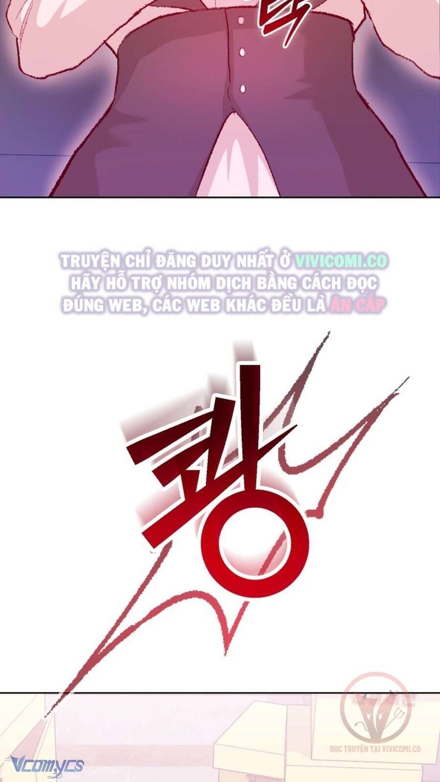 page_45