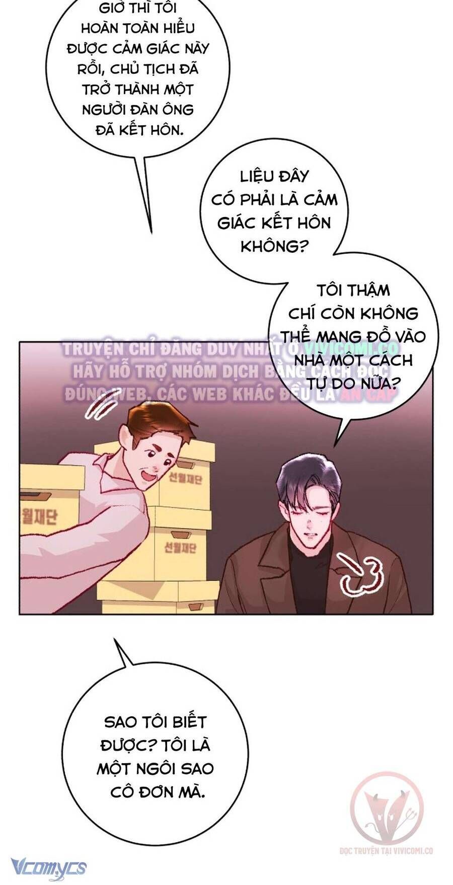 page_47