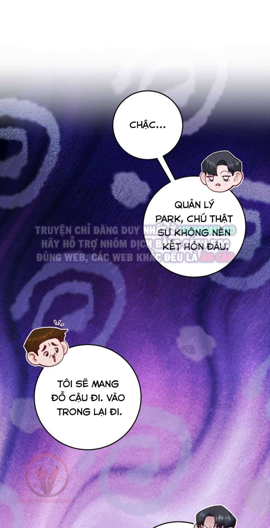 page_48