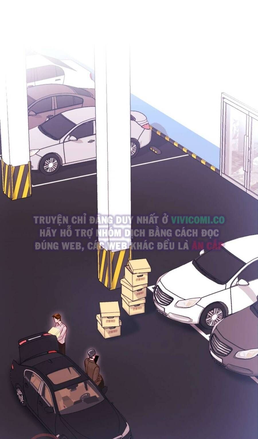 page_50