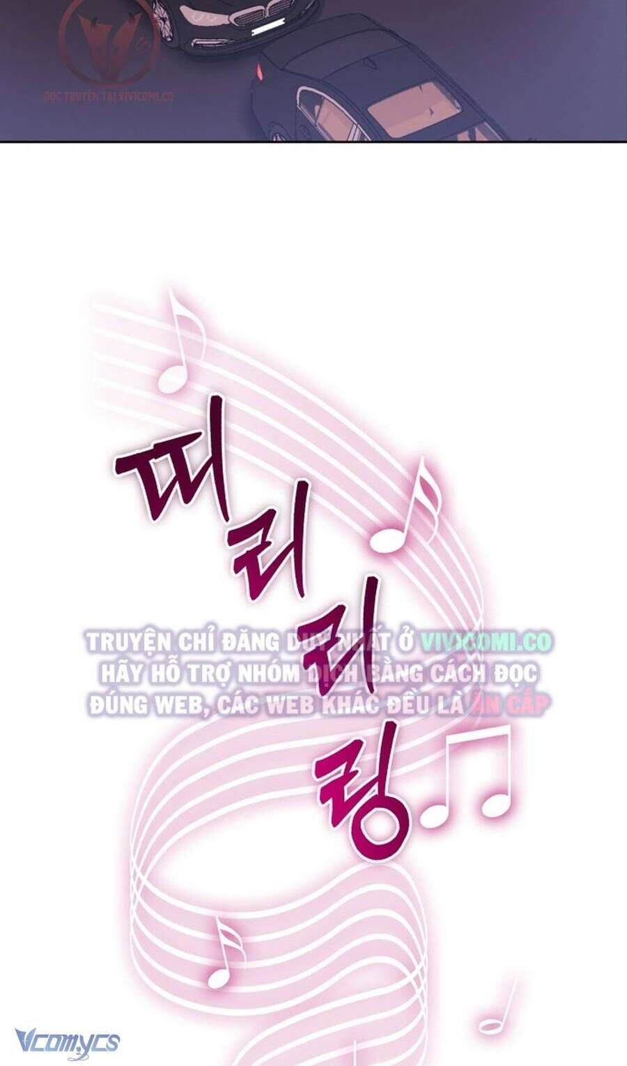 page_51