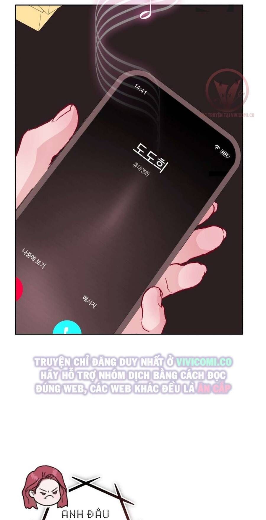 page_52