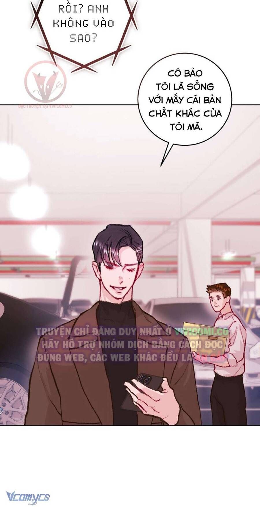 page_53