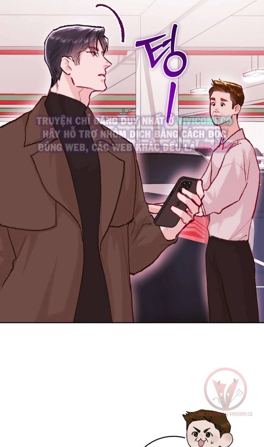 page_55