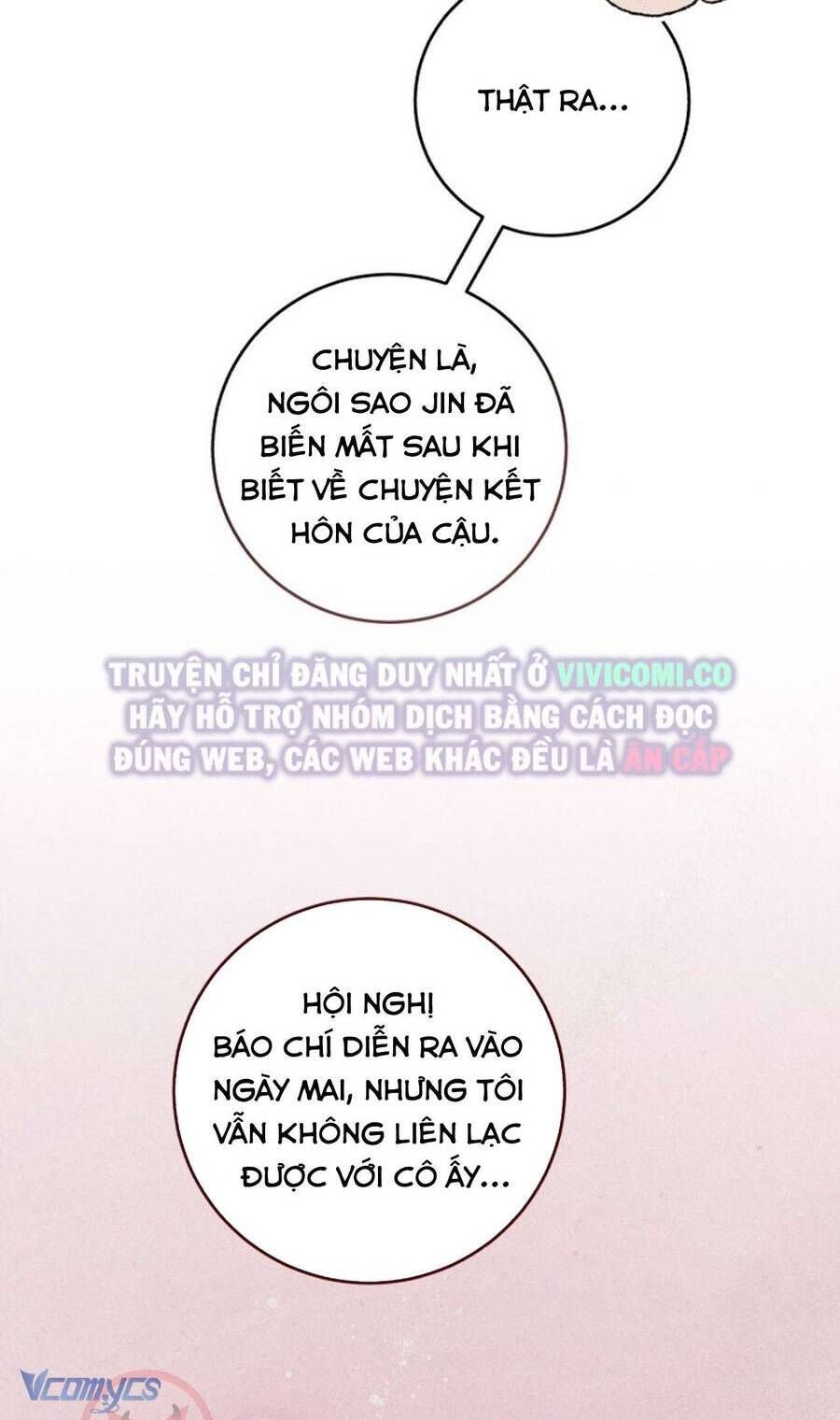 page_56
