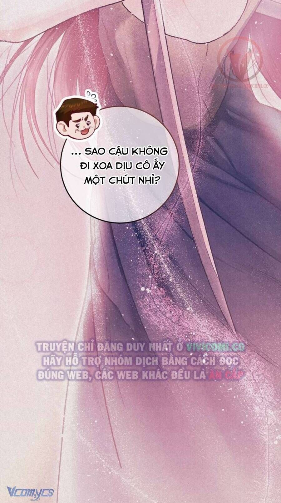page_58