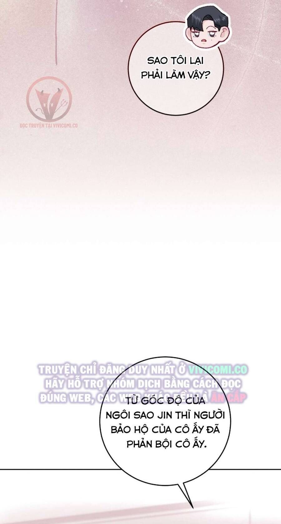 page_59
