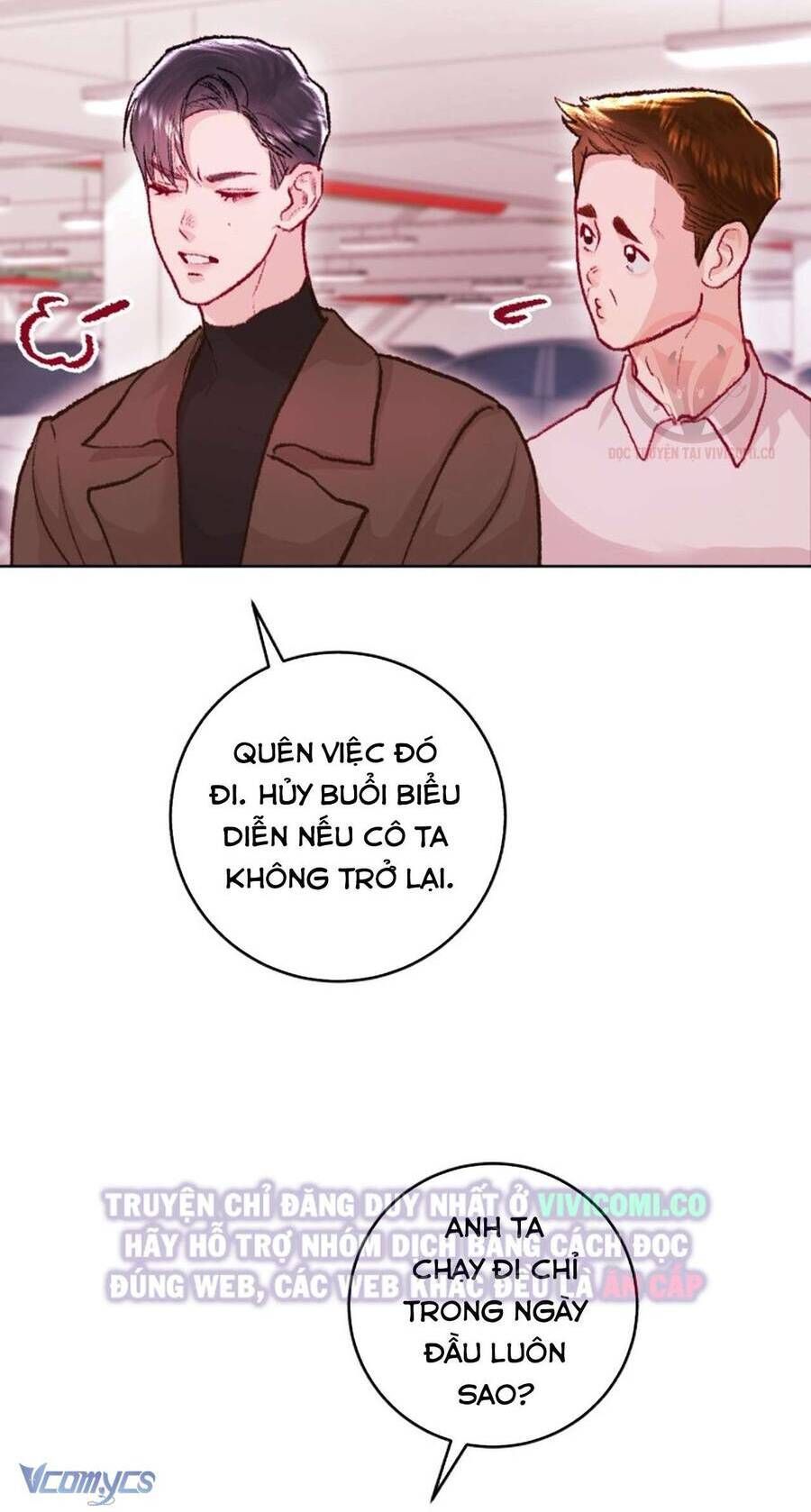 page_60