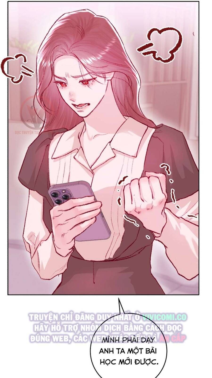 page_61