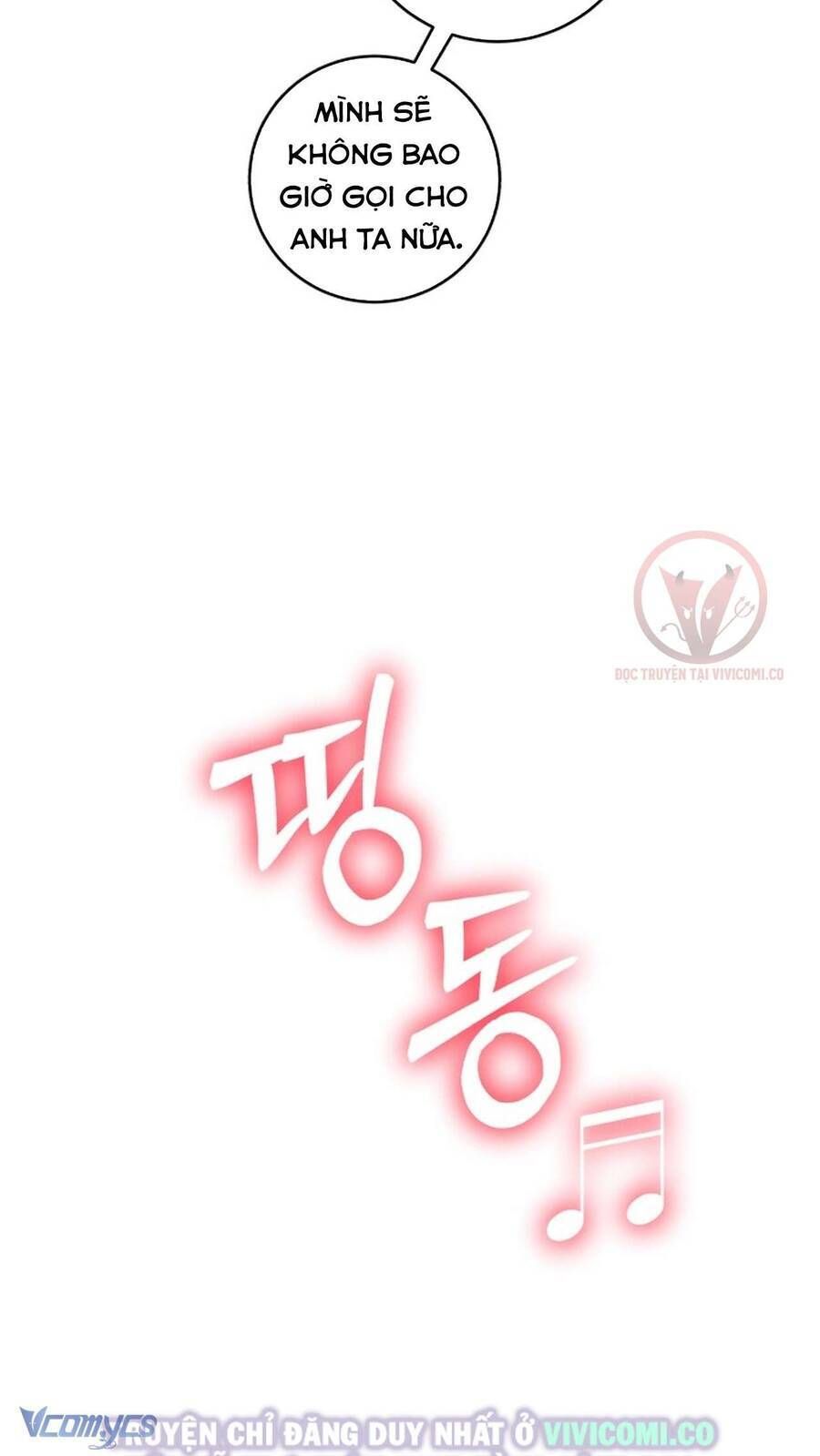 page_62