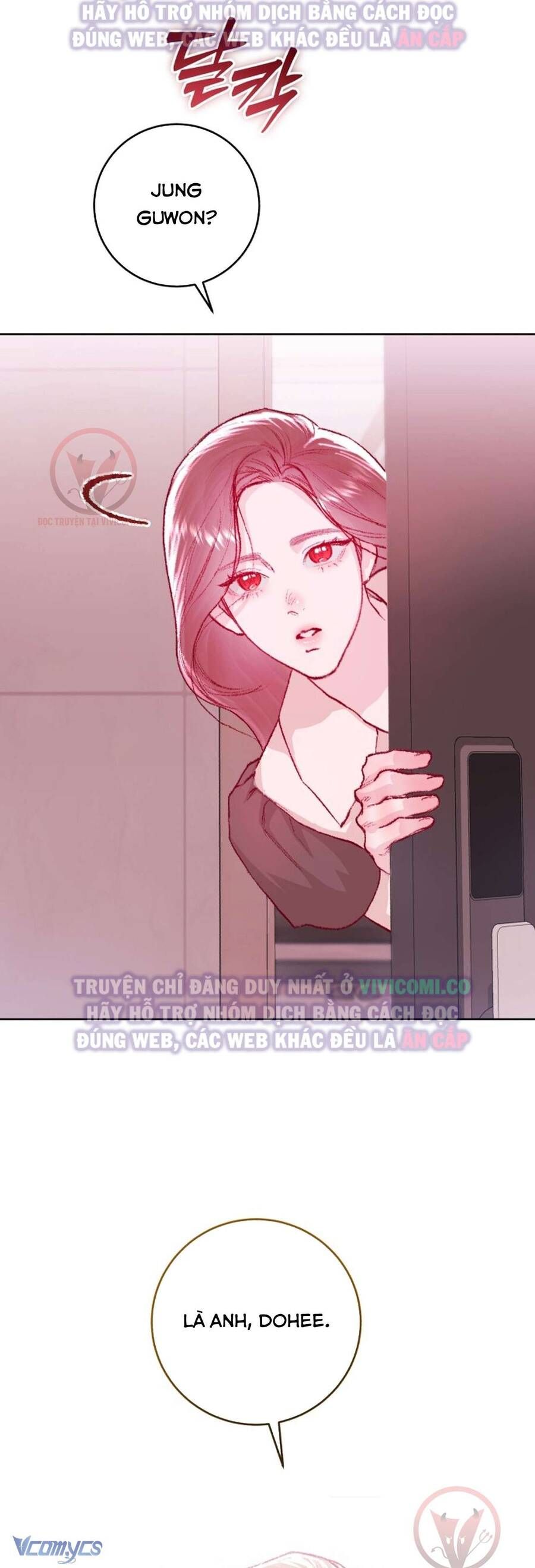 page_63