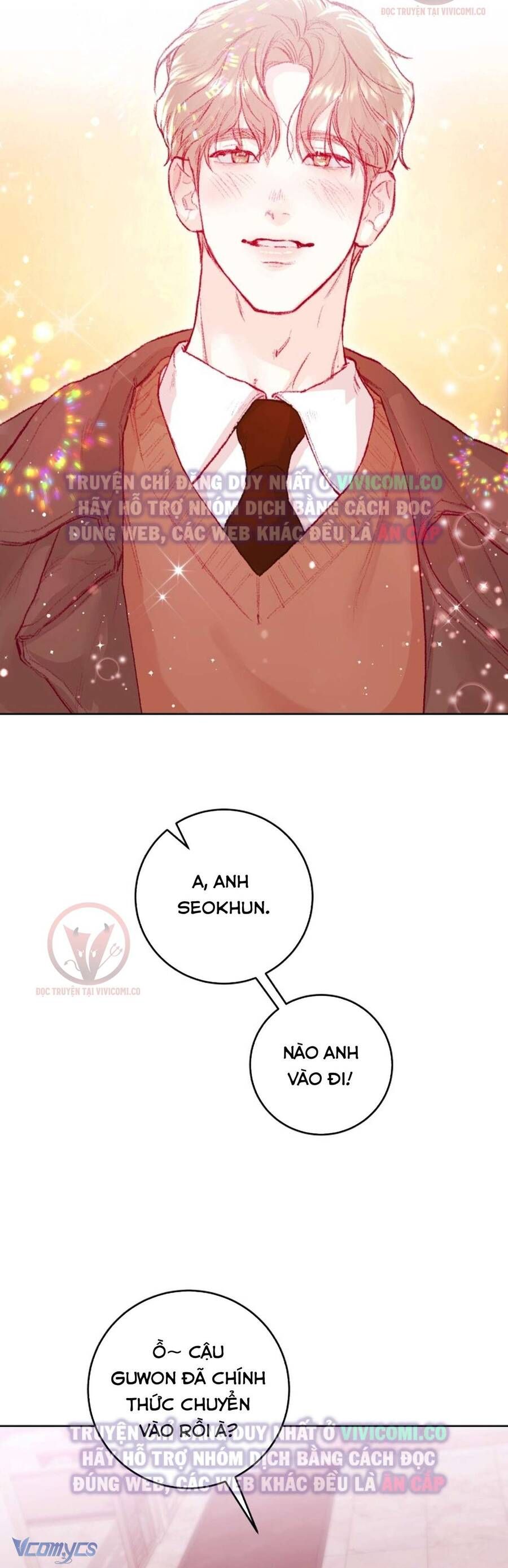 page_64