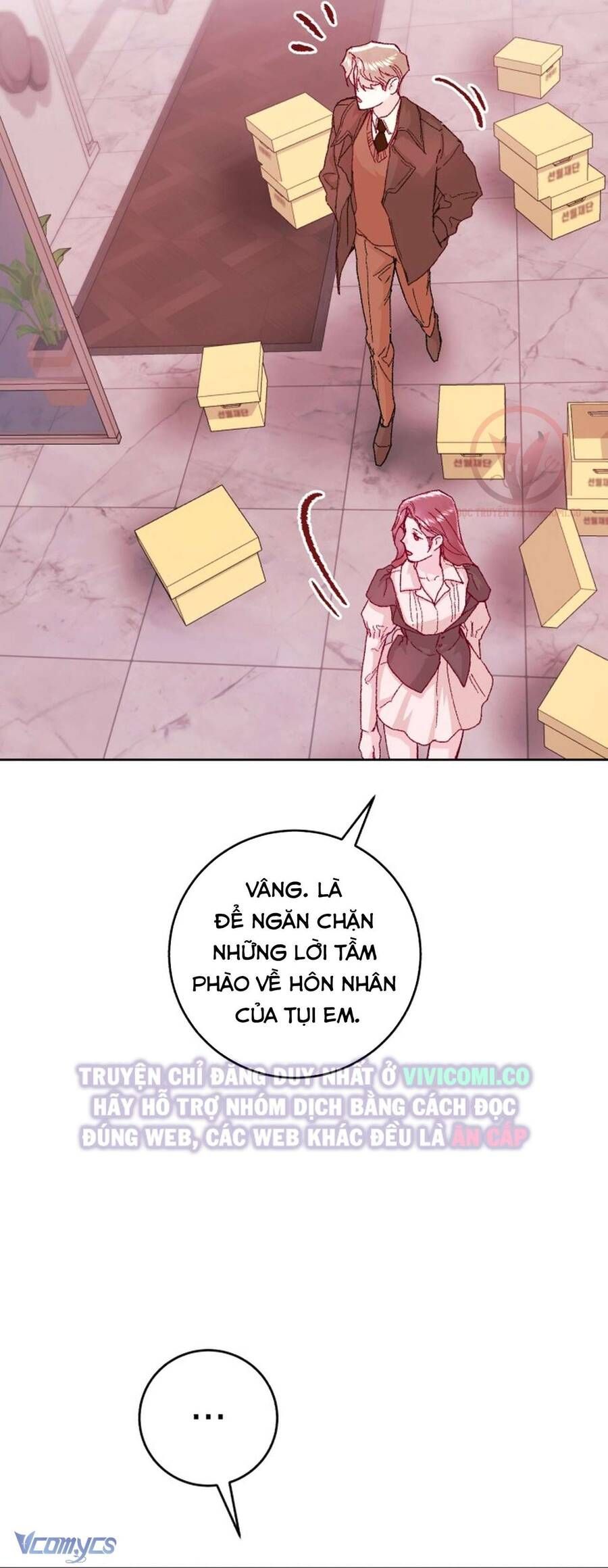 page_65