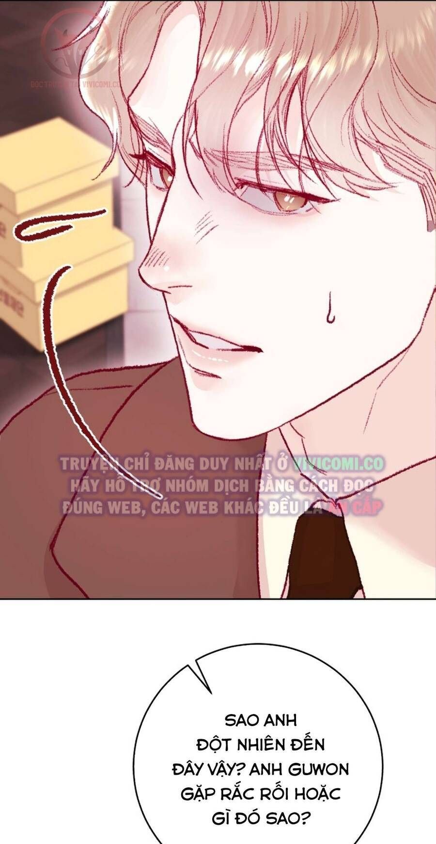 page_66
