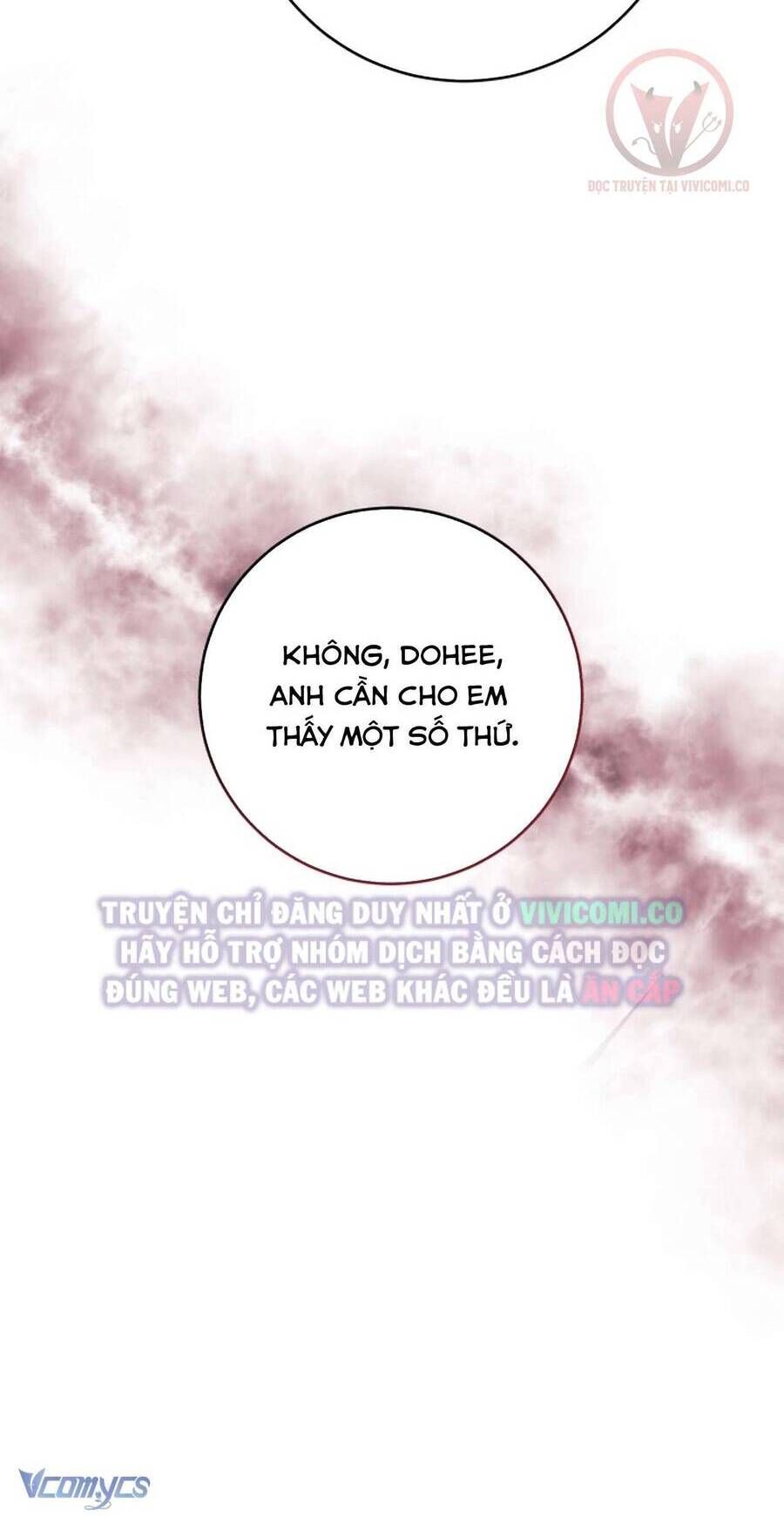 page_67