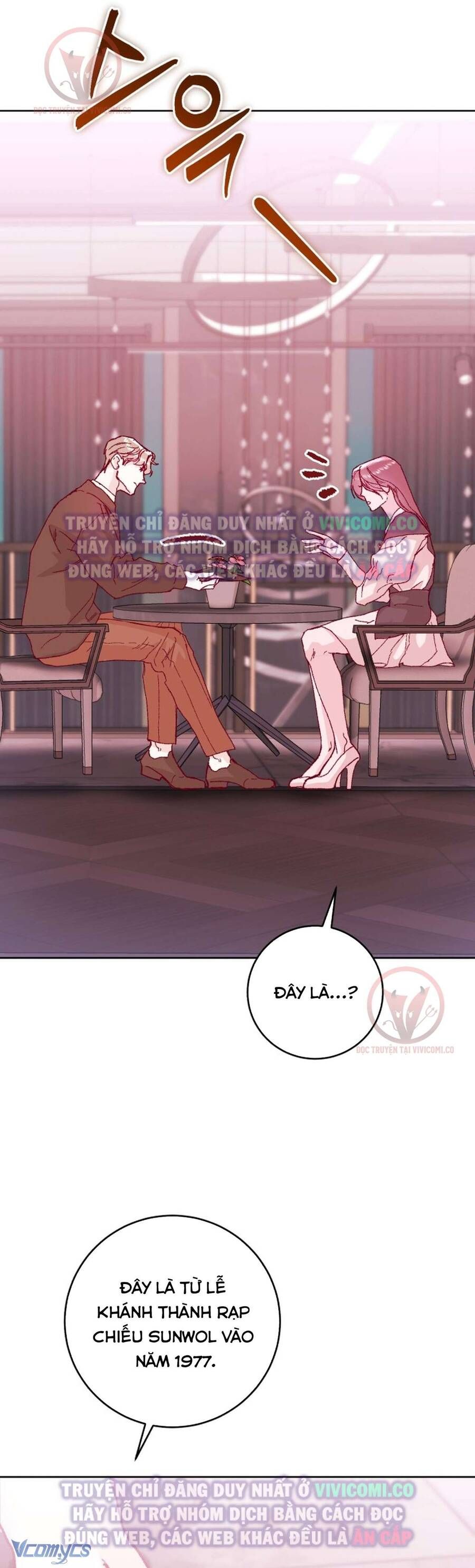 page_68