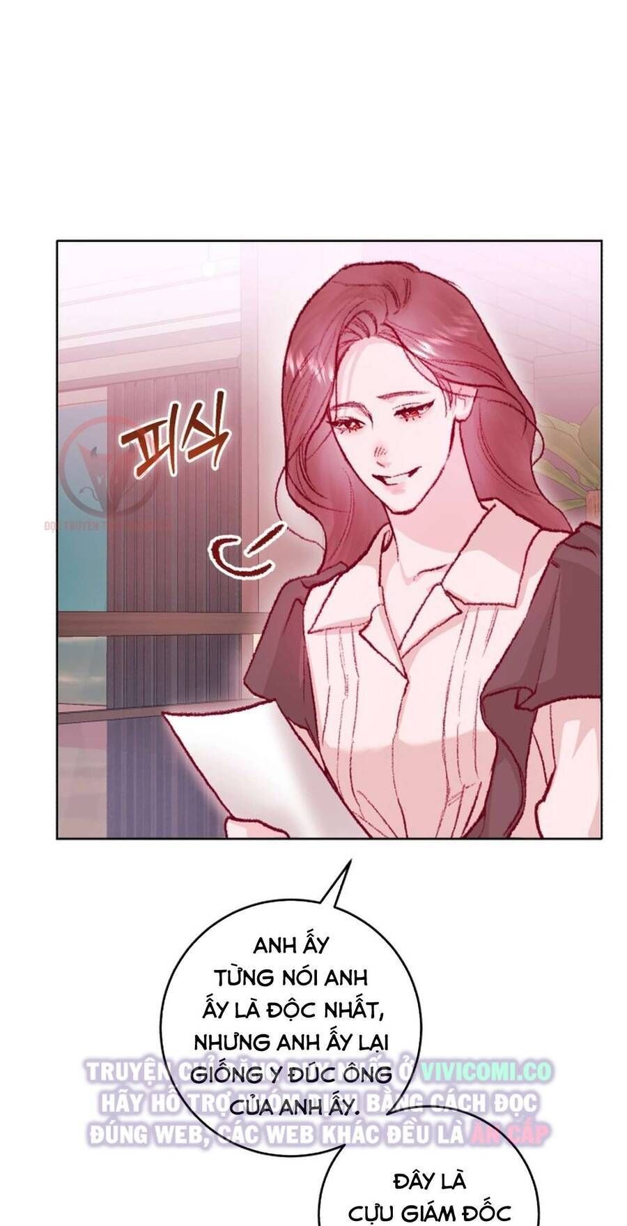 page_71