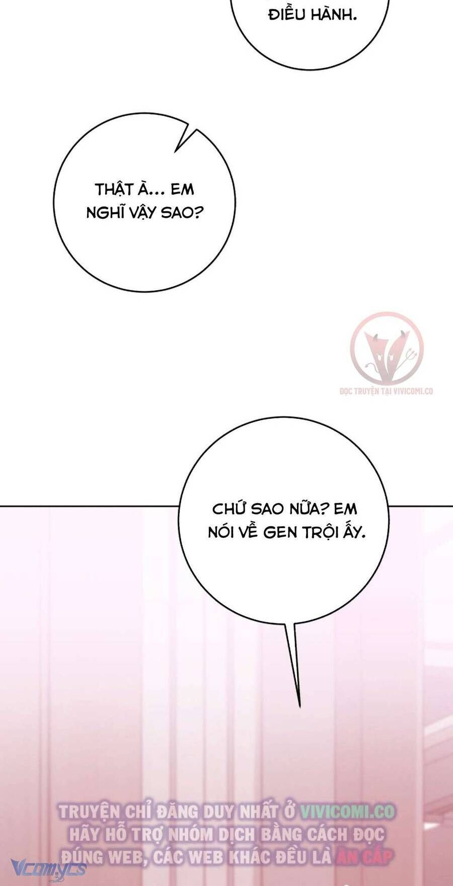 page_72